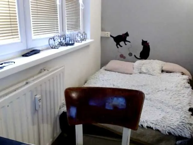 Live sex webcam photo for Bessy123 #241024131