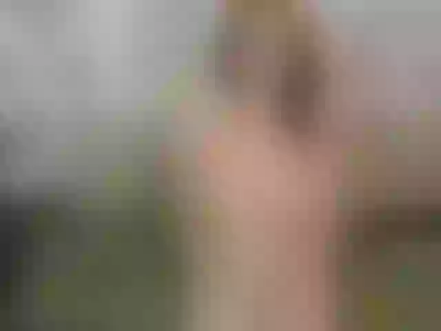 Live sex webcam photo for milli1983 #247084594