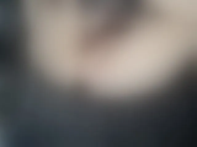 Live sex webcam photo for KinkyKortney #255059676