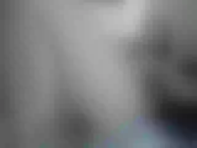 Live sex webcam photo for SUSYBALE #254795889