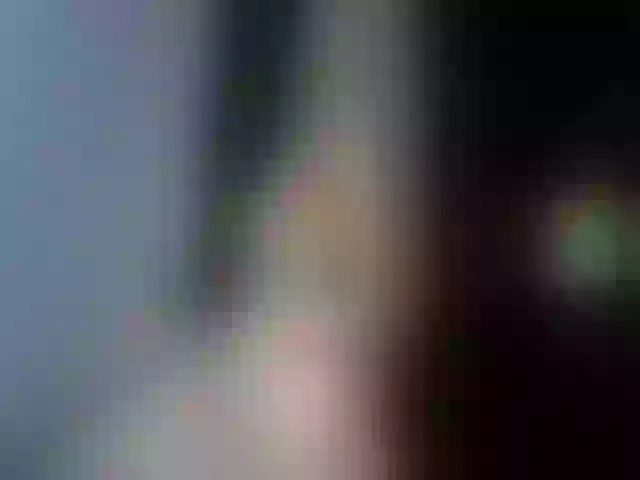 Live sex webcam photo for MyyDream #260213698