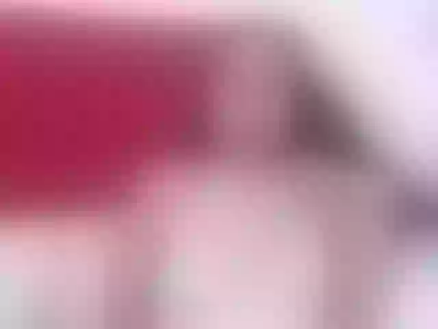 Live sex webcam photo for toryyblackk #241202517