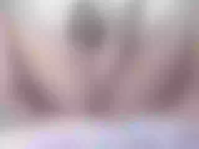 Live sex webcam photo for scarletth #249025434