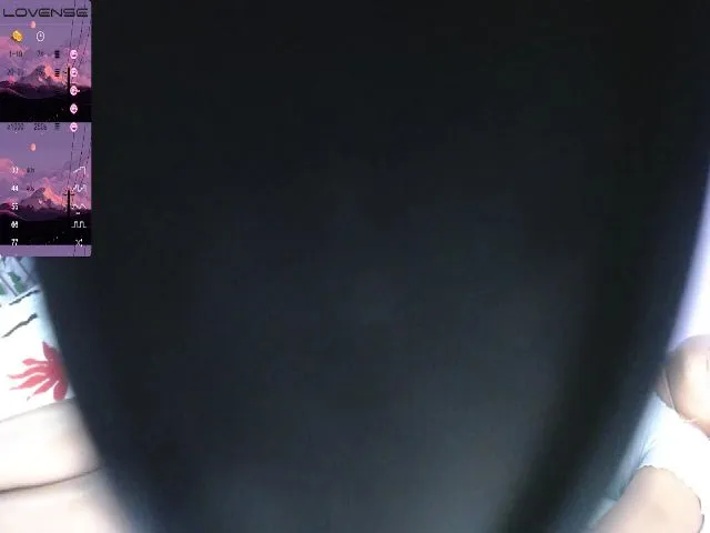 Live sex webcam photo for NoemiDavis #265564990