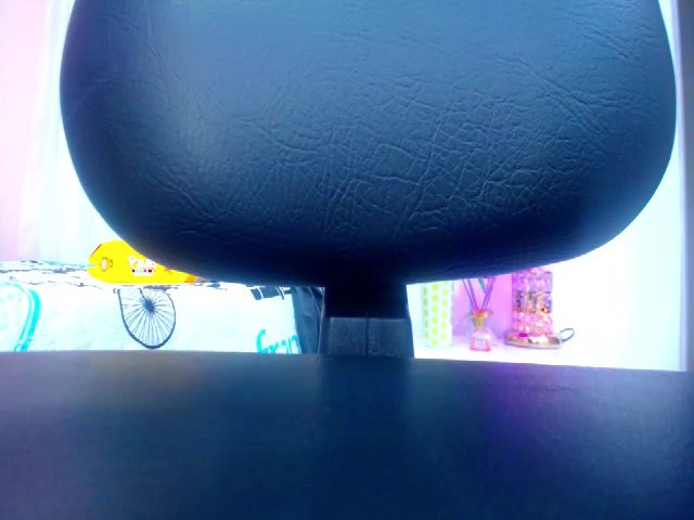 Live sex webcam photo for Petite_camila #287864129