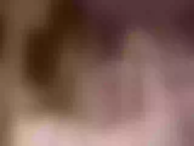 Live sex webcam photo for AmazingMARRY #257122907