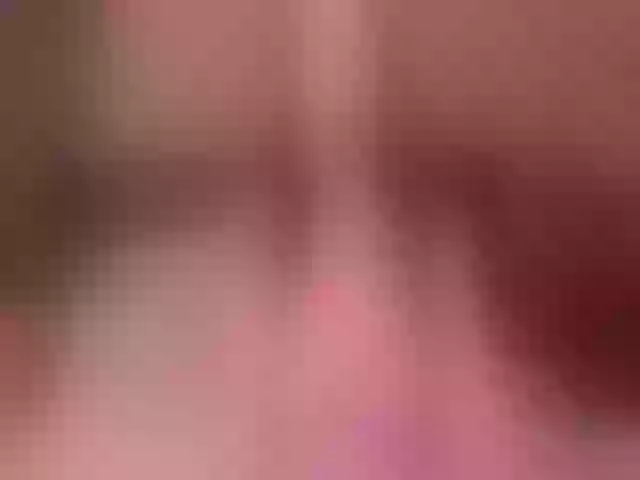 Live sex webcam photo for LiseFox #264371461