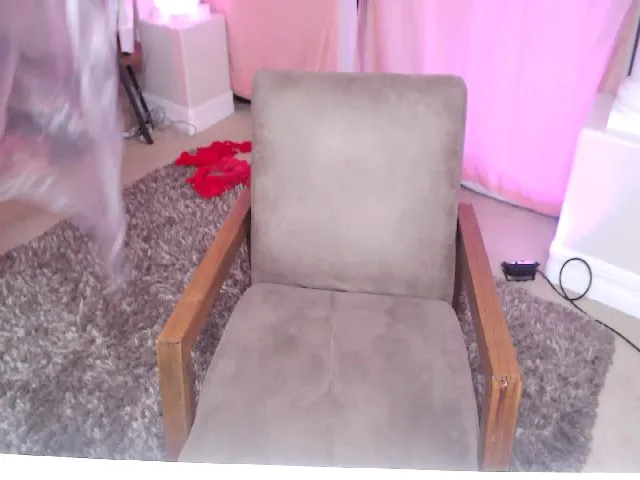 Live sex webcam photo for AtomicMilf #265302540