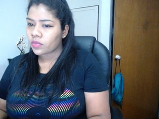 Live sex webcam photo for Paola091 #287965164