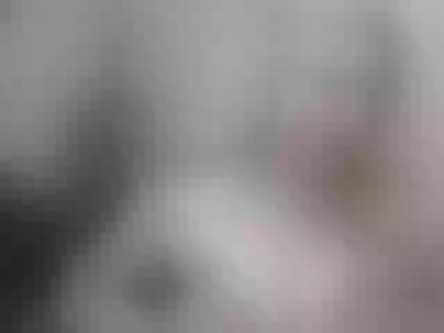 Live sex webcam photo for Mariskakiska #255069283
