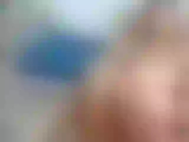 Live sex webcam photo for JerkLessons #262756828