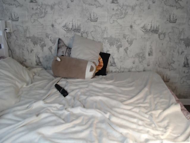 Live sex webcam photo for AliceSunAn #261331575