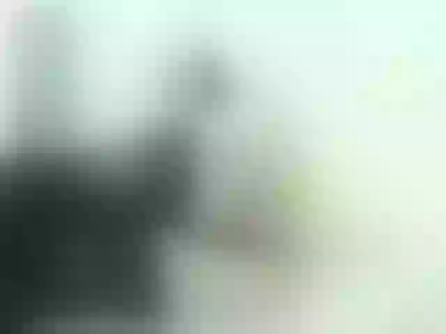 Live sex webcam photo for KattyFuck #255903180