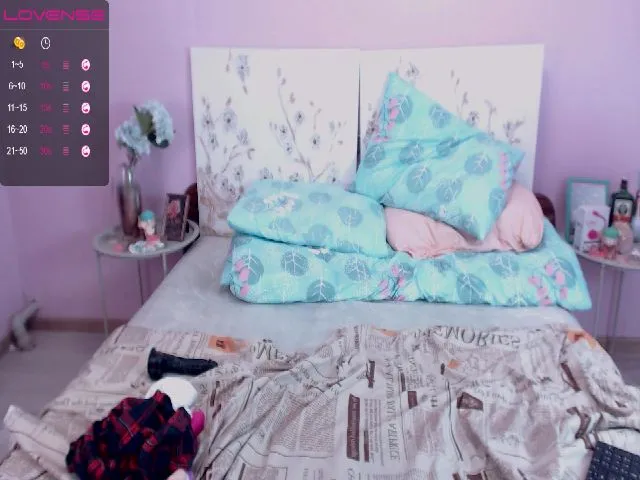 Live sex webcam photo for BeautyKissa #256209636