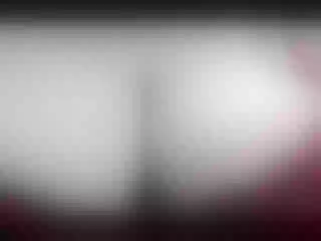 Live sex webcam photo for Scarlett3Love #255812254