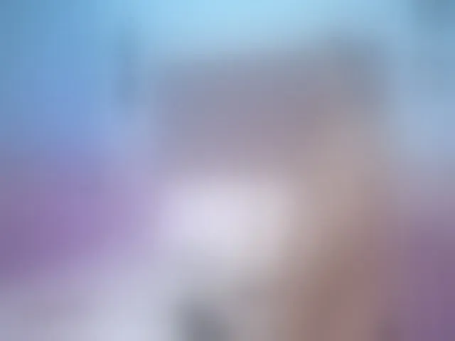 Live sex webcam photo for HardorDie #257070336