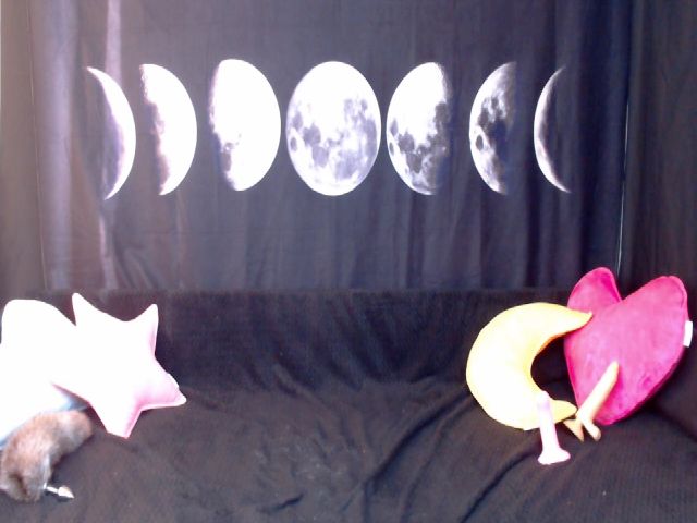 Live sex webcam photo for Lovelymiracle #259341327