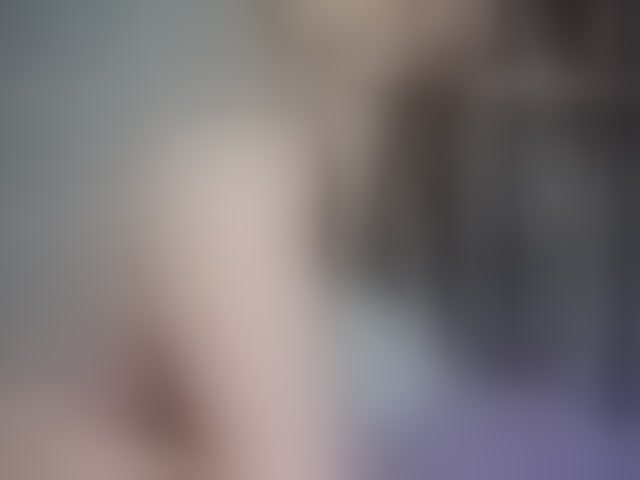 Live sex webcam photo for ETHANJARA #256474874