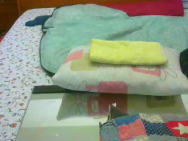 Live sex webcam photo for SONYABRUNETTE #257730798