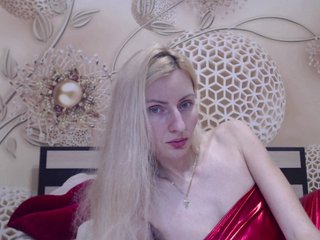 Live sex webcam photo for YourArealgirl #240750658