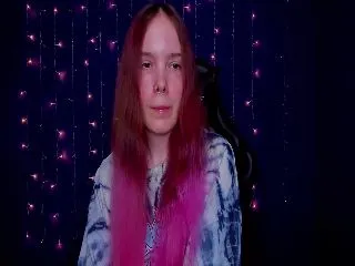 Live sex webcam photo for JaneNichols #252122417