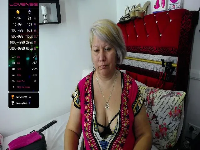 Live sex webcam photo for Brenda_becker #255835667
