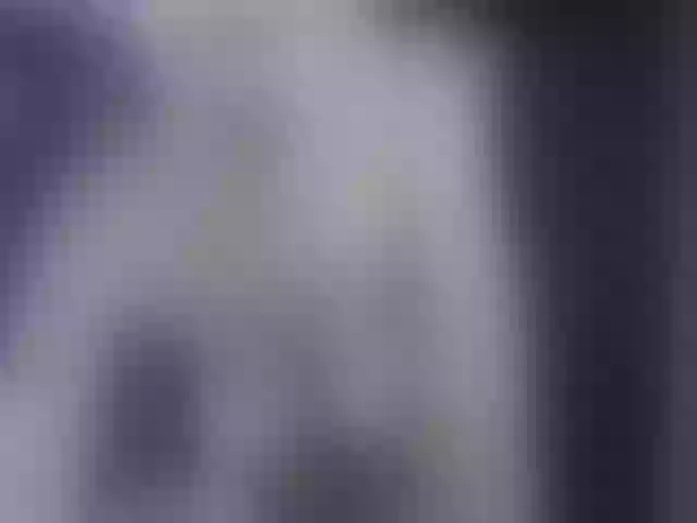 Live sex webcam photo for JoanQueen #256249387