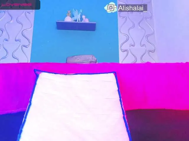 Live sex webcam photo for Alishalai #241007426