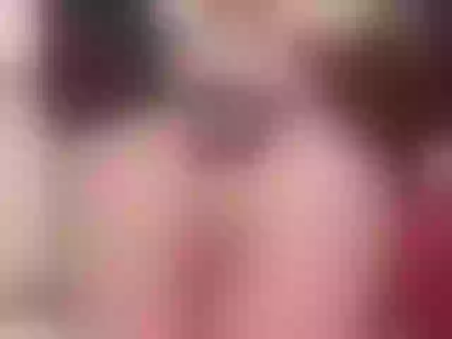 Live sex webcam photo for Vanesssasugar #256395931