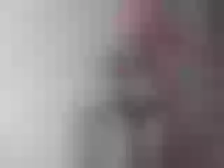 Live sex webcam photo for Mallinia #287955179