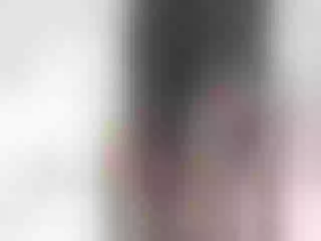 Live sex webcam photo for SuperSexyNat #264031566