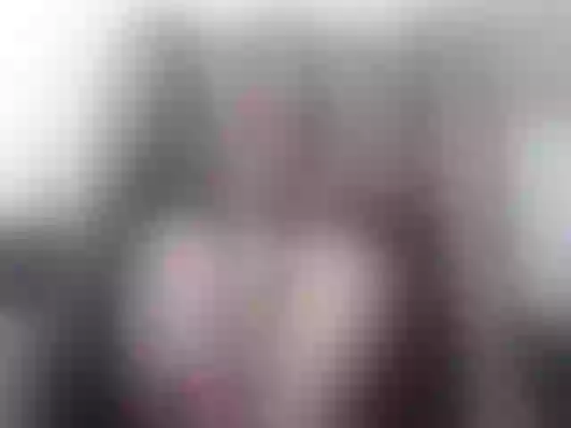 Live sex webcam photo for Isis_021 #258770303