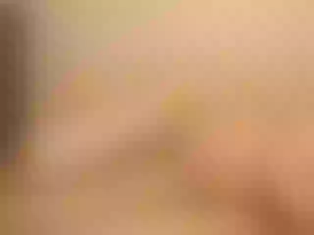 Live sex webcam photo for AfinaVI #240890920
