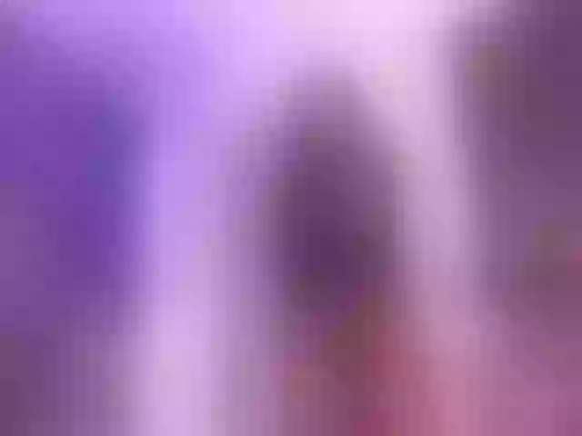 Live sex webcam photo for Demonbrown #253632899