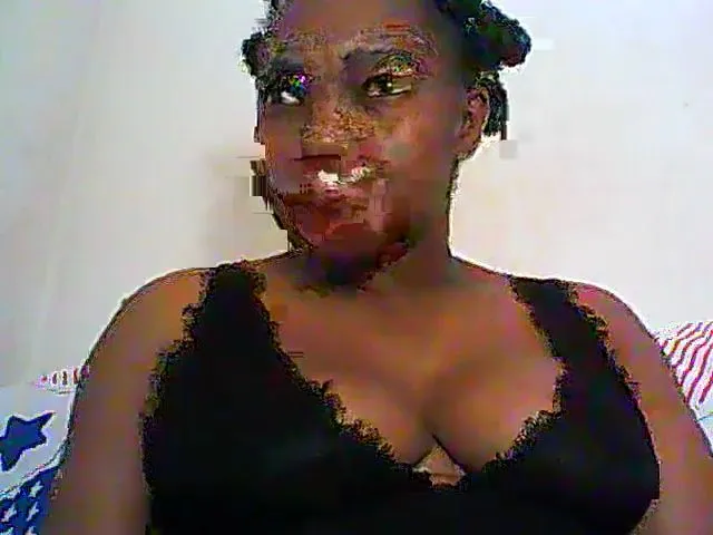 Live sex webcam photo for AfriPrincess #263042752