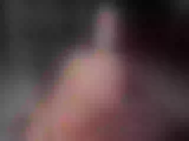 Live sex webcam photo for Giamazing #262784371