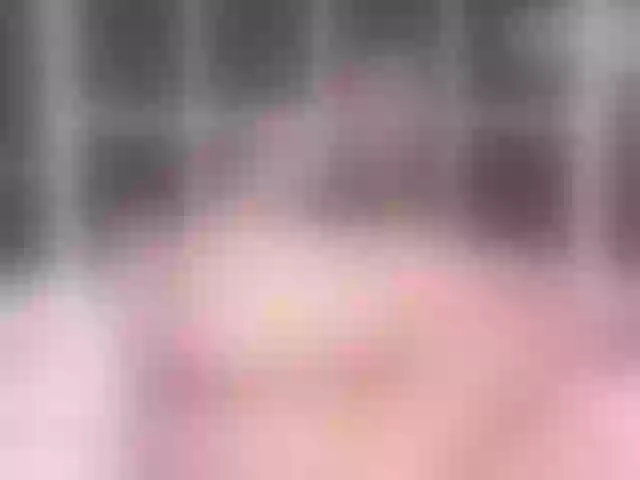 Live sex webcam photo for BonnieOwen #257038152