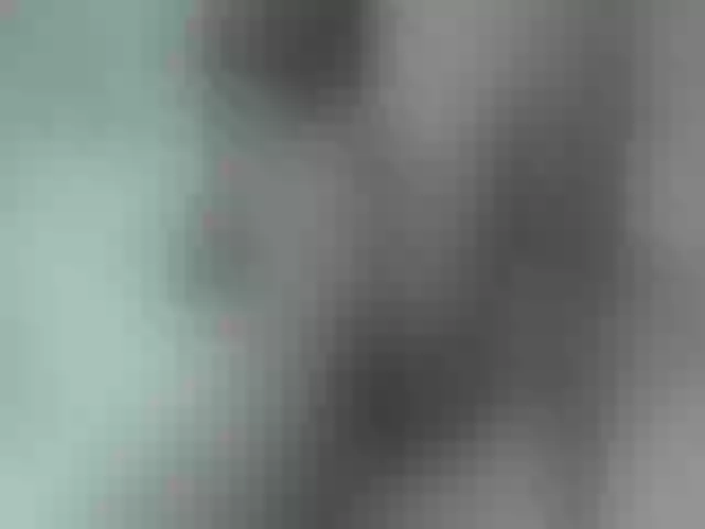 Live sex webcam photo for SexyLatinX4U #252394807