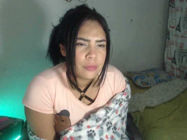 Live sex webcam photo for targeriandany #252418388