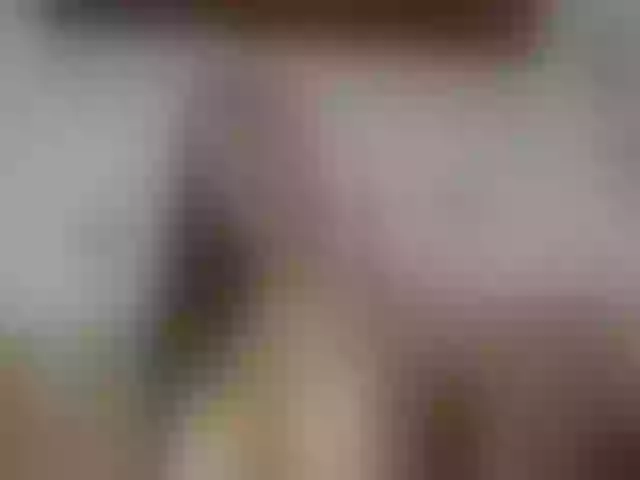 Live sex webcam photo for Mssburbuja #260416846