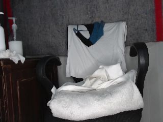 Live sex webcam photo for Kawit_lust #251844421