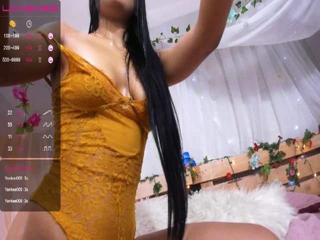 Live sex webcam photo for Victo_riia #258220958