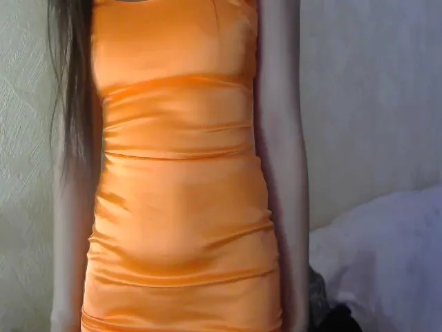 Live sex webcam photo for madmonkey_ #259879229