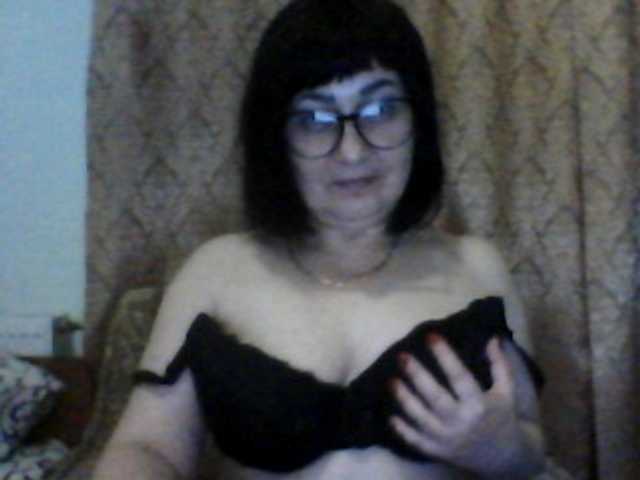Live sex webcam photo for Merryhote #241076481