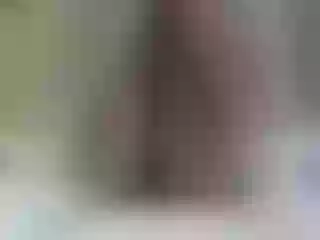 Live sex webcam photo for JoannaDay #240860663