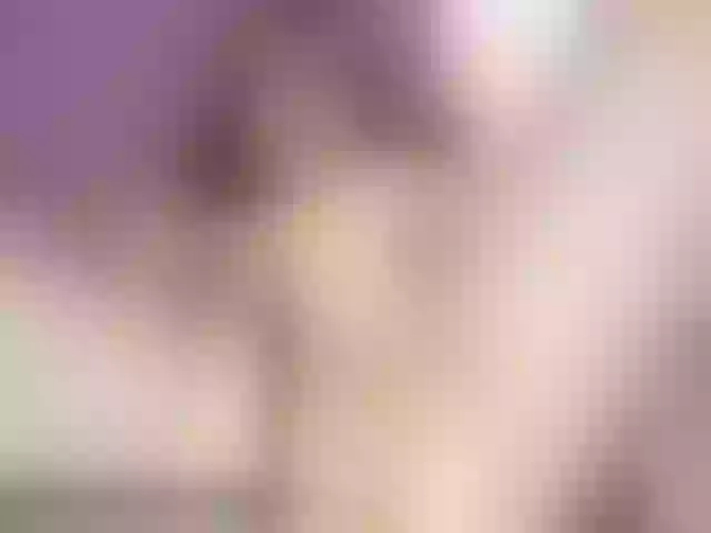 Live sex webcam photo for CharlotteCol #256178888