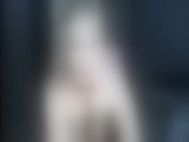 Live sex webcam photo for Ellaquality #255303680