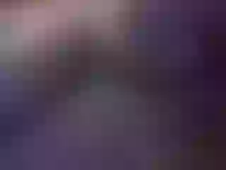 Live sex webcam photo for SubRosax69 #240495660
