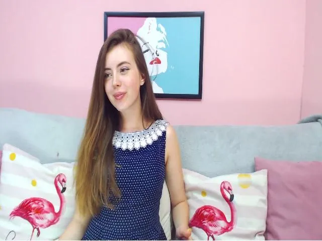 Live sex webcam photo for TaminaRey #252516793