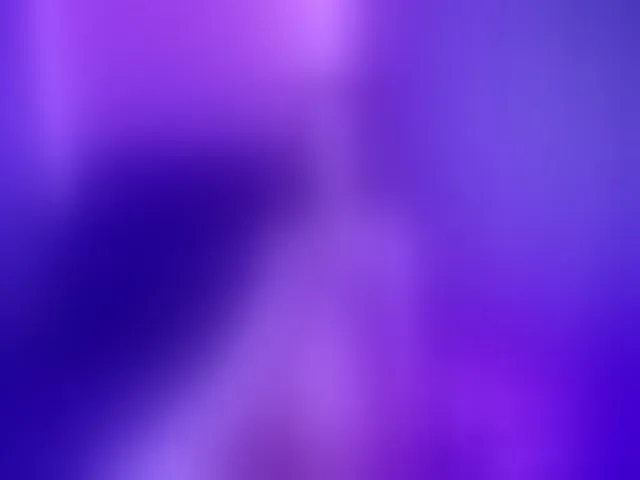 Live sex webcam photo for WowLisa #255466094